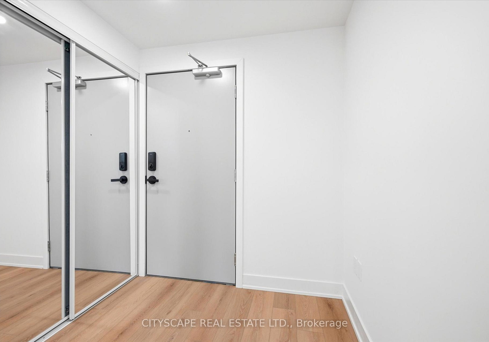 758-dovercourt-road-toronto-ontario-w12954864