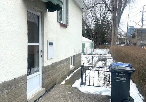 6-hiawatha-parkway-mississauga-ontario-w12954868