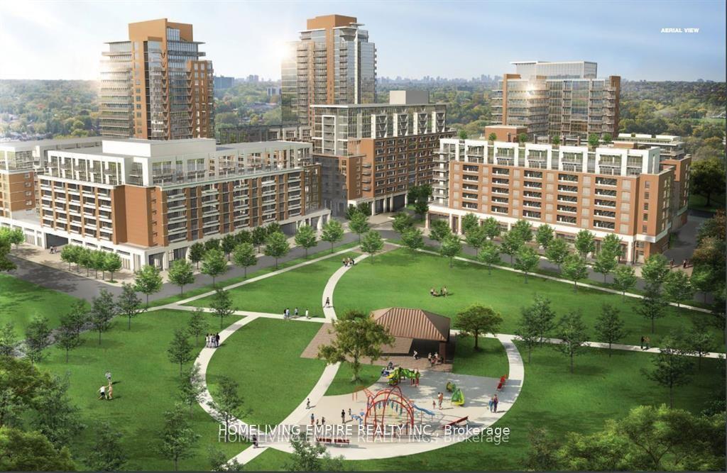 3091-dufferin-street-north-york-ontario-w12954878