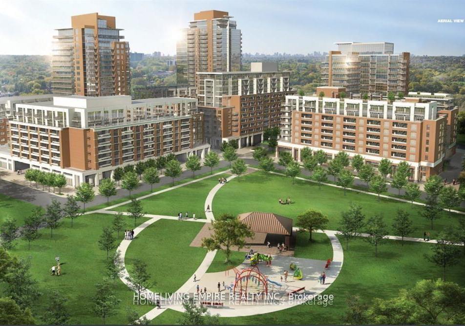 3091-dufferin-street-north-york-ontario-w12954878