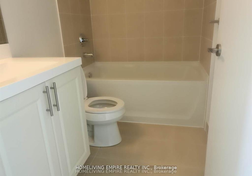 3091-dufferin-street-north-york-ontario-w12954878