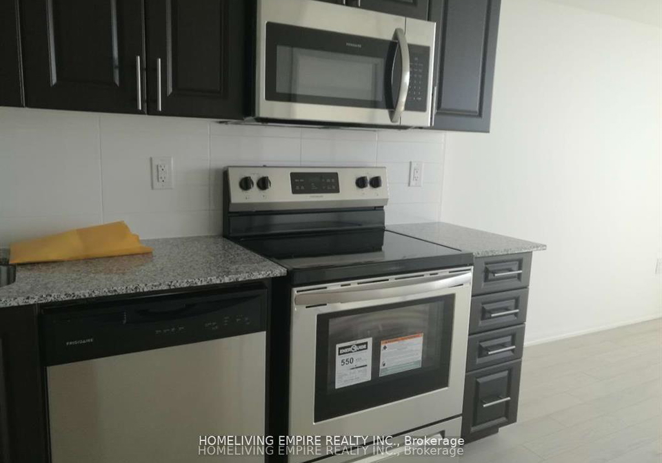 3091-dufferin-street-north-york-ontario-w12954878