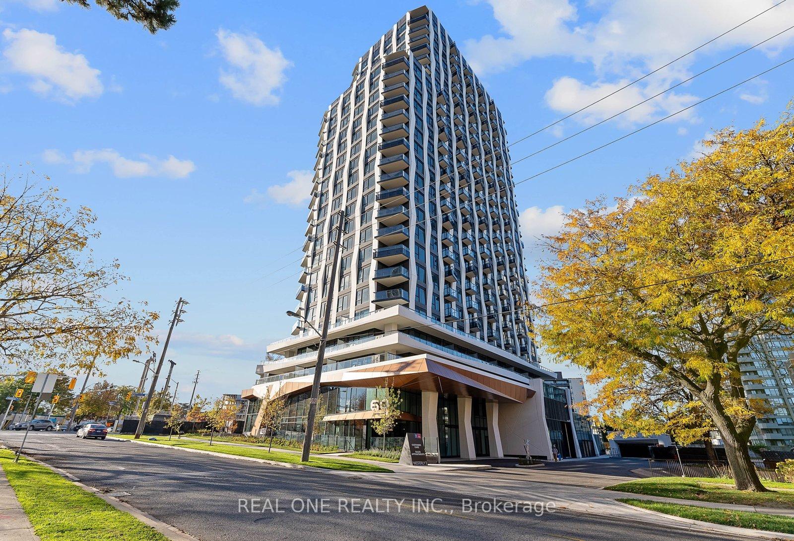 60-central-park-roadway-etobicoke-ontario-w12954890