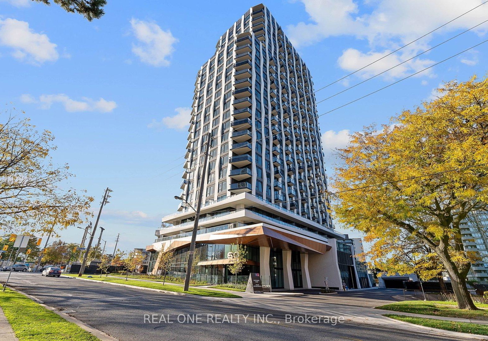 60-central-park-roadway-etobicoke-ontario-w12954890