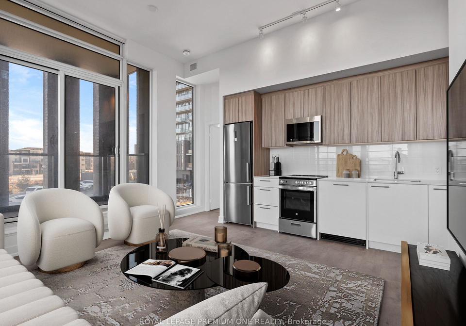225-veterans-drive-brampton-ontario-w12954892