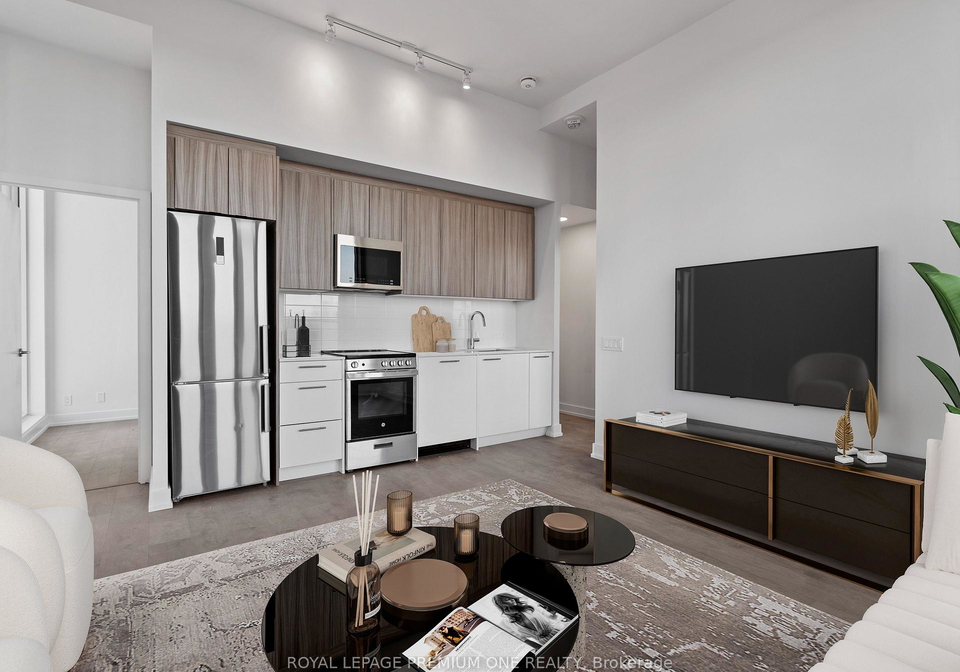 225-veterans-drive-brampton-ontario-w12954892