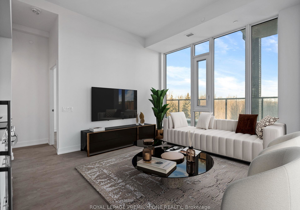 225-veterans-drive-brampton-ontario-w12954892