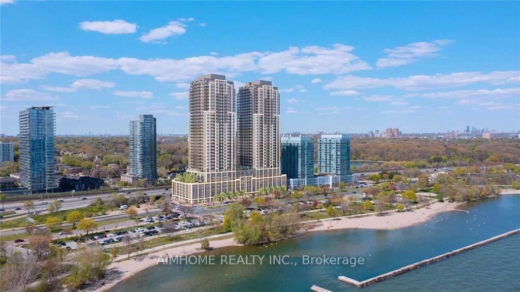 1926-lakeshore-boulevard-w-toronto-ontario-w12954916