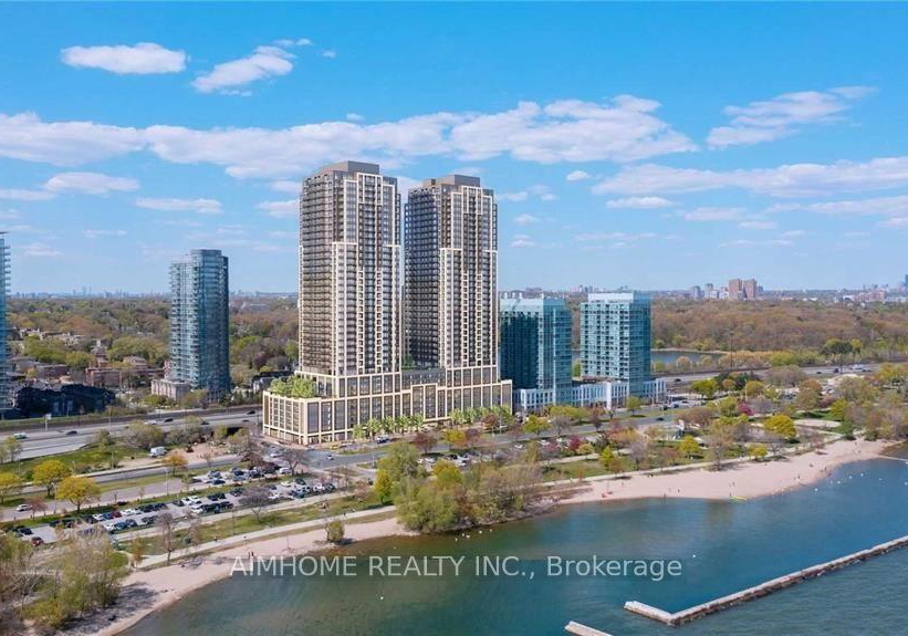 1926-lakeshore-boulevard-w-toronto-ontario-w12954916