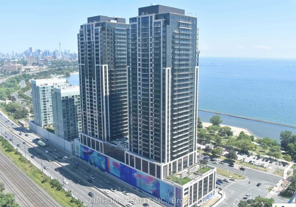 1926-lakeshore-boulevard-w-toronto-ontario-w12954916