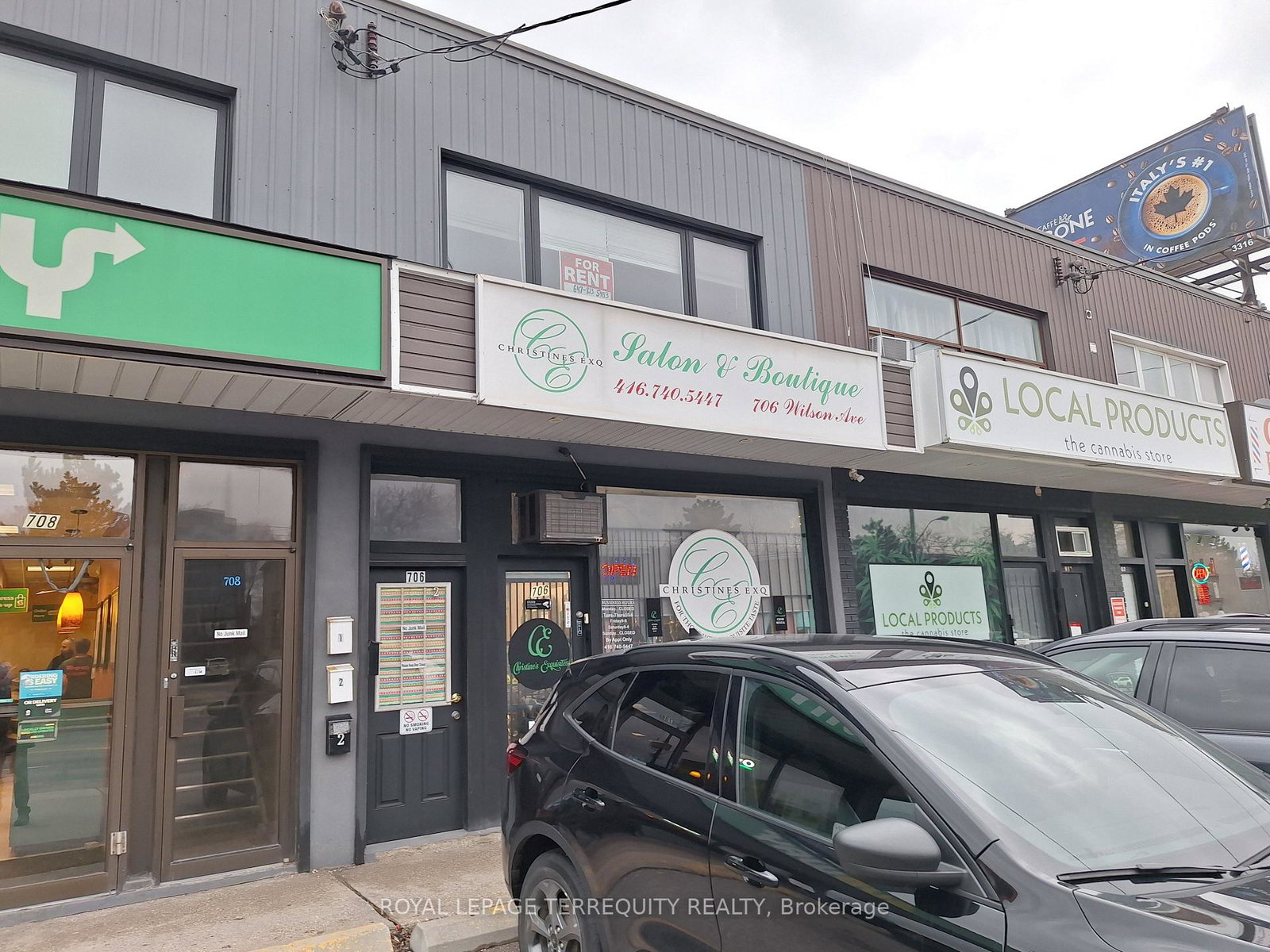 706-wilson-avenue-york-ontario-w12955008