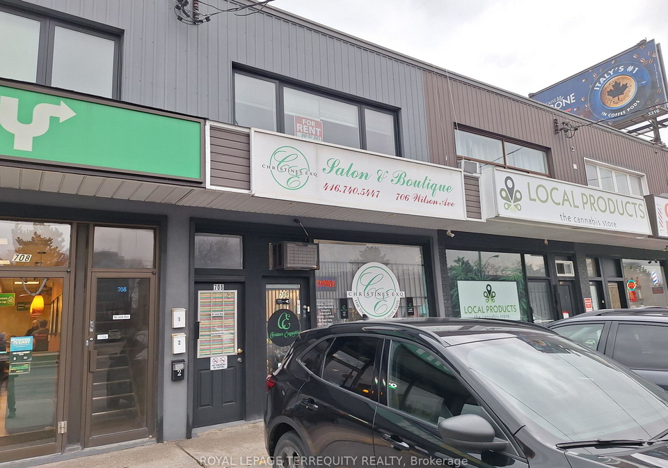 706-wilson-avenue-york-ontario-w12955008