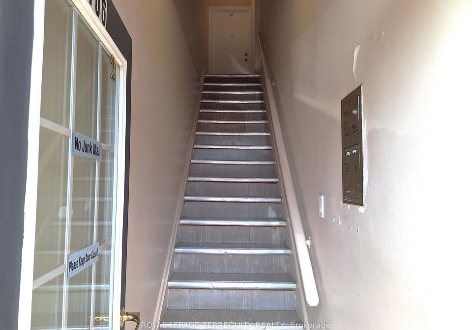 706-wilson-avenue-york-ontario-w12955008