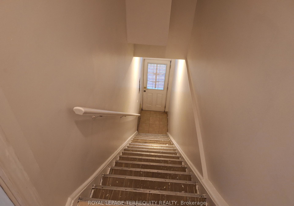706-wilson-avenue-york-ontario-w12955008