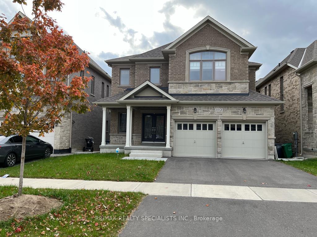 112-brushwood-drive-brampton-ontario-w12955020