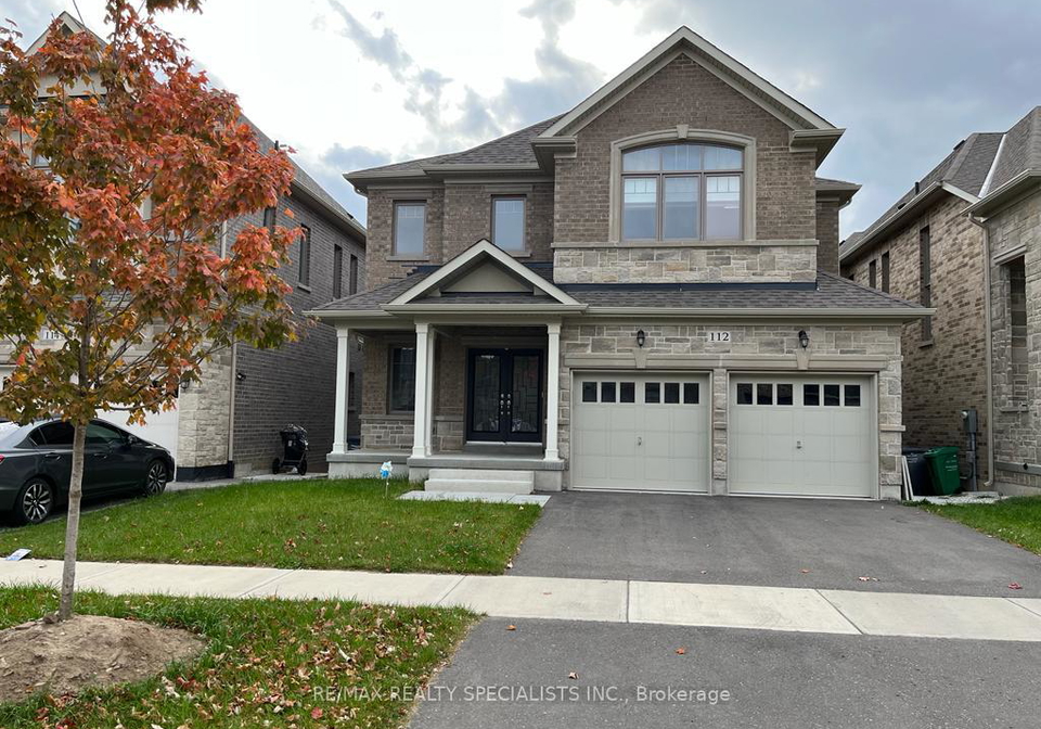 112-brushwood-drive-brampton-ontario-w12955020