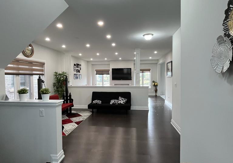 112-brushwood-drive-brampton-ontario-w12955020