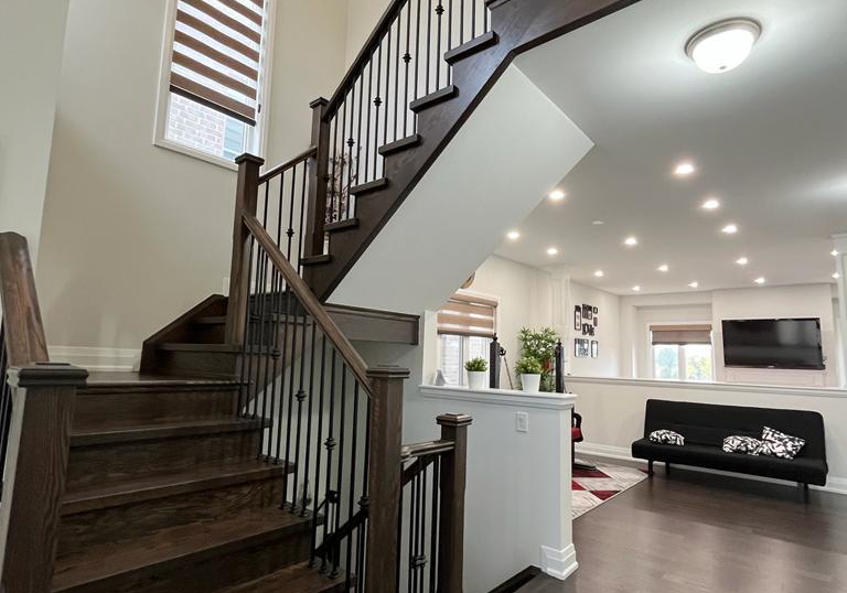 112-brushwood-drive-brampton-ontario-w12955020