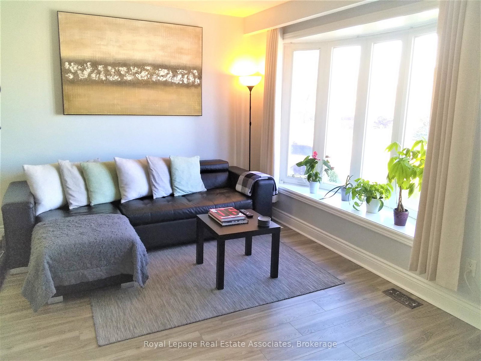 1492-sandgate-crescent-mississauga-ontario-w12955090