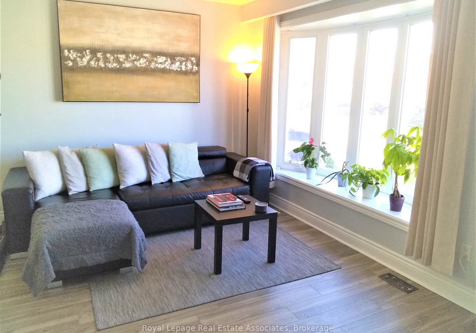 1492-sandgate-crescent-mississauga-ontario-w12955090