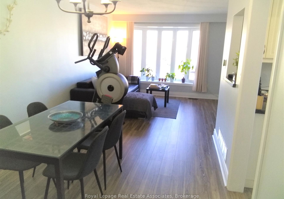1492-sandgate-crescent-mississauga-ontario-w12955090