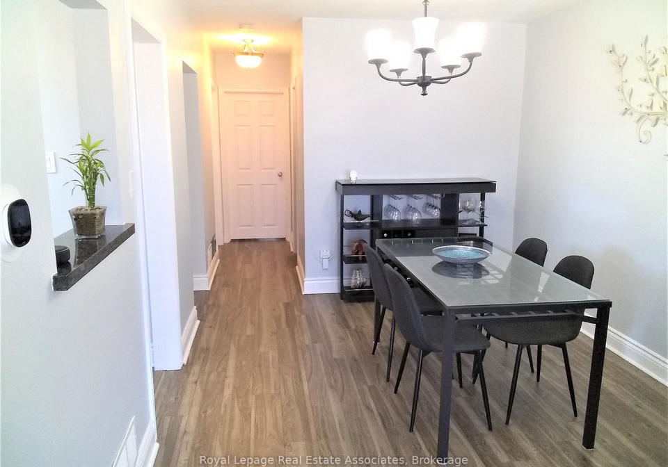 1492-sandgate-crescent-mississauga-ontario-w12955090