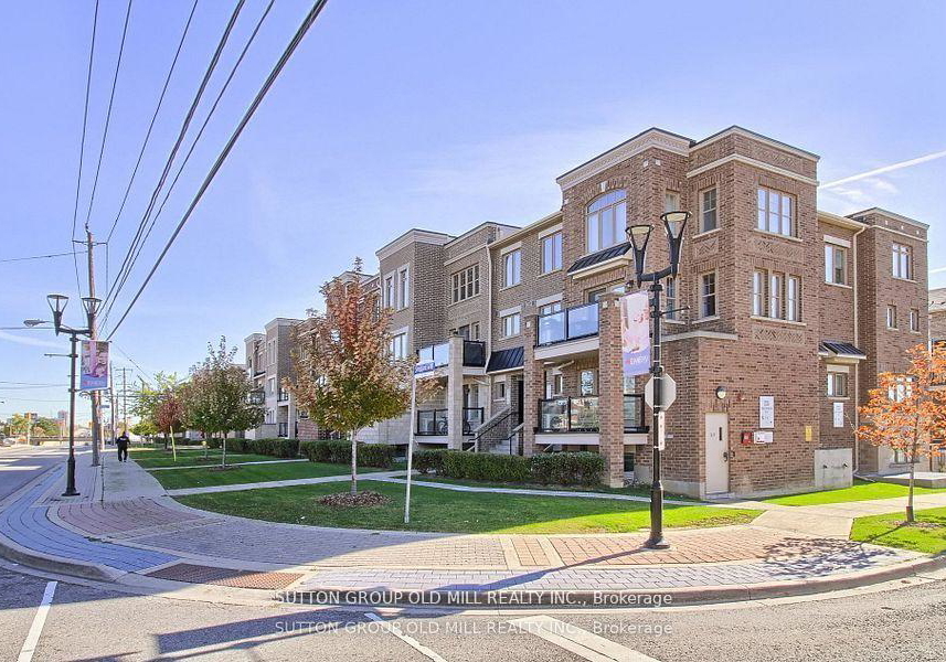 2335-sheppard-avenue-w-york-ontario-w12955098