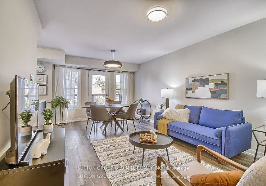 2335-sheppard-avenue-w-york-ontario-w12955098