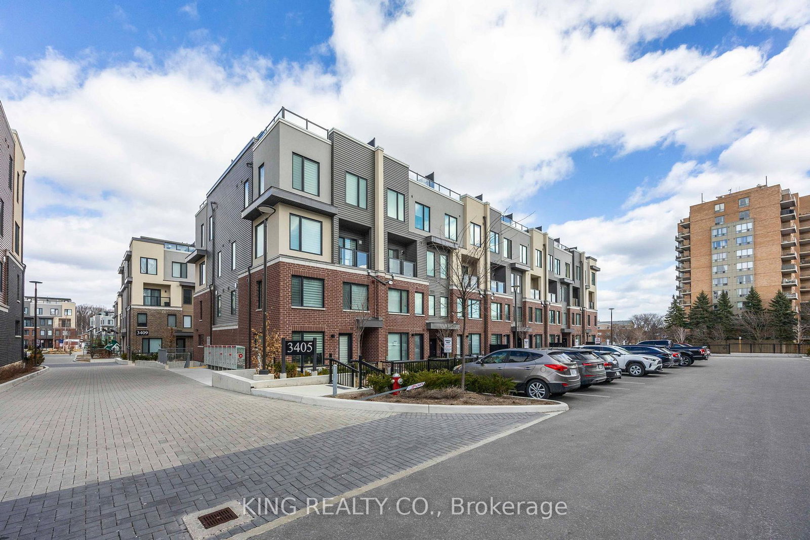 3405-ridgeway-drive-mississauga-ontario-w12955124
