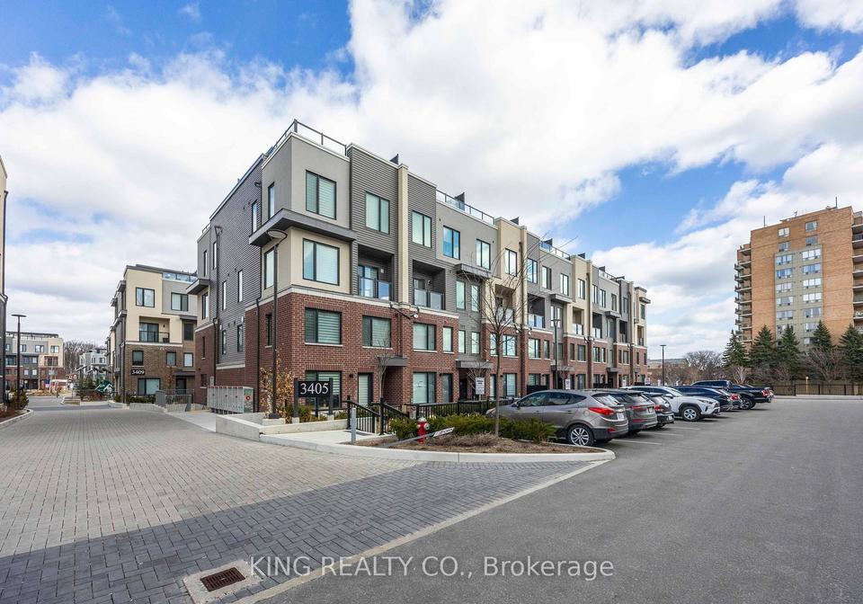 3405-ridgeway-drive-mississauga-ontario-w12955124