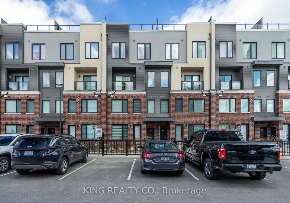 3405-ridgeway-drive-mississauga-ontario-w12955124
