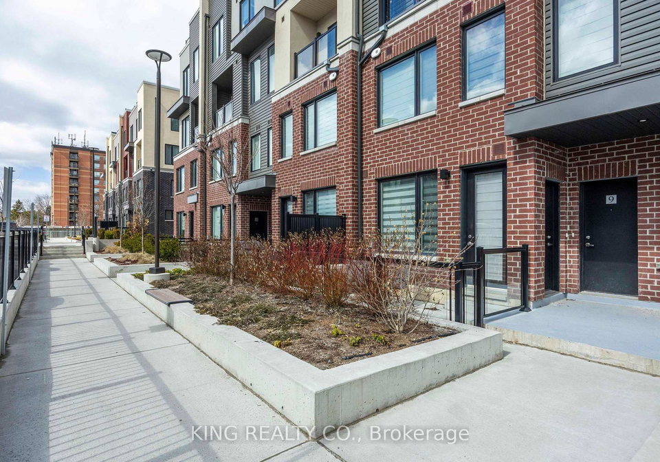 3405-ridgeway-drive-mississauga-ontario-w12955124