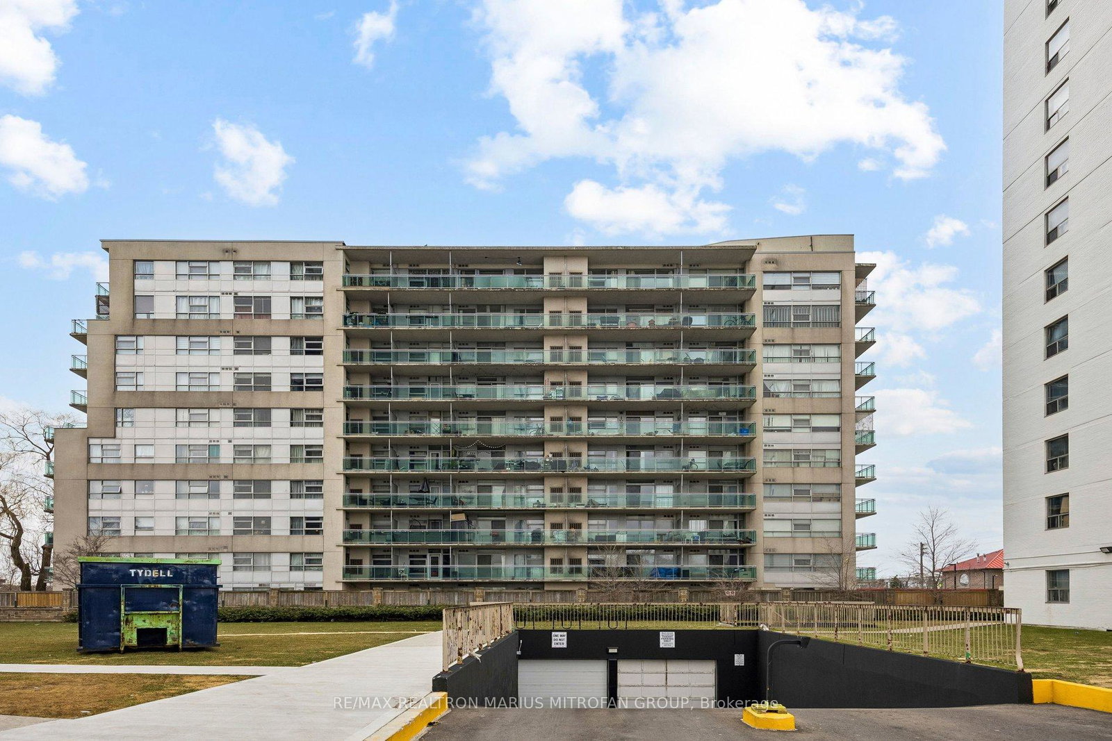 2464-weston-road-north-york-ontario-w12955134