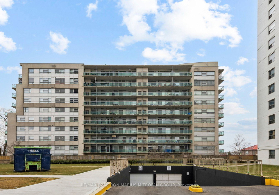 2464-weston-road-north-york-ontario-w12955134