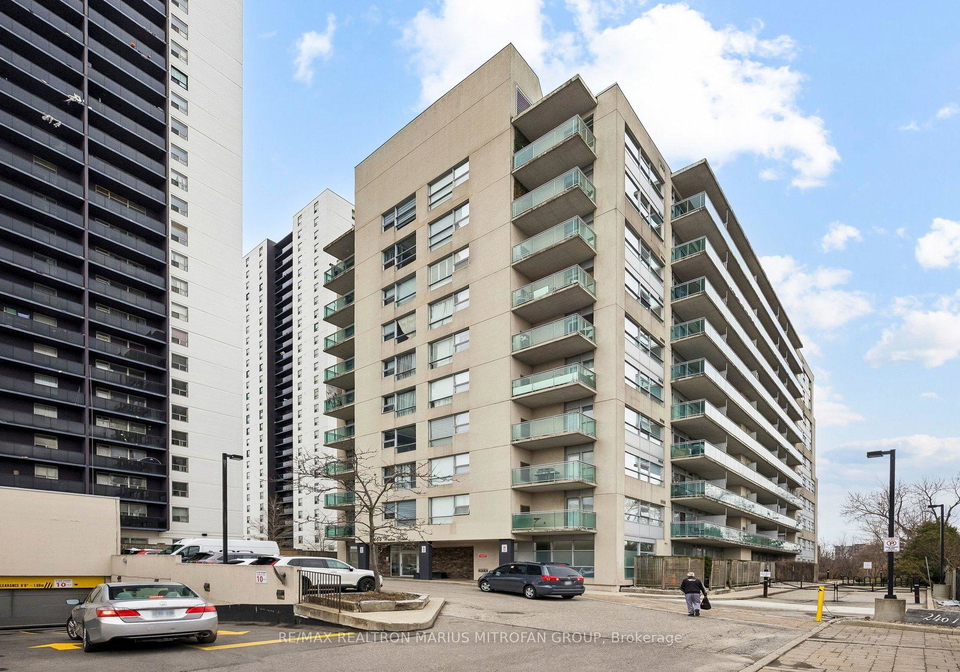 2464-weston-road-north-york-ontario-w12955134