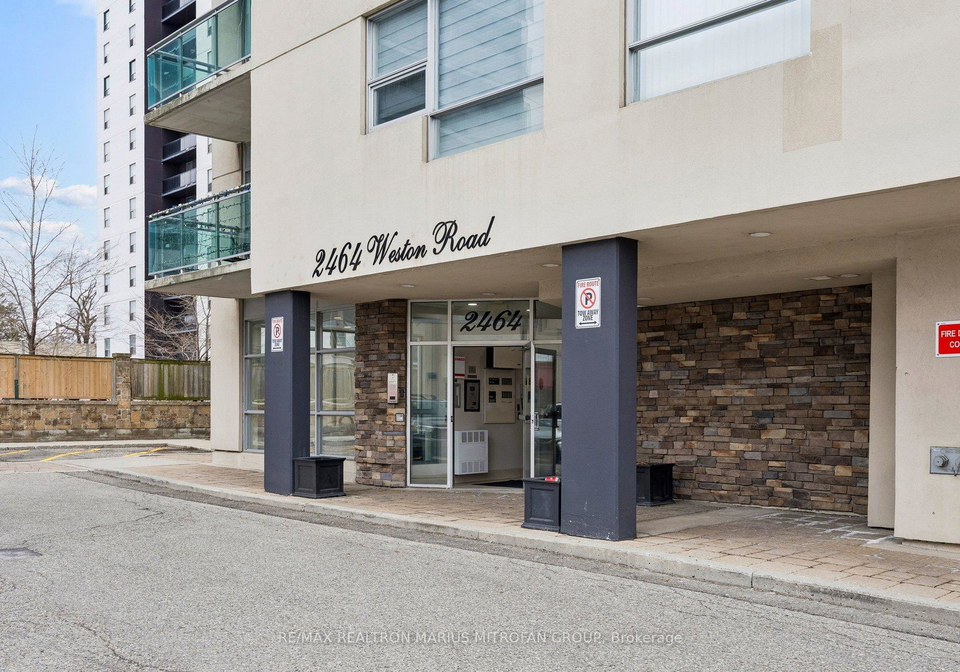 2464-weston-road-north-york-ontario-w12955134