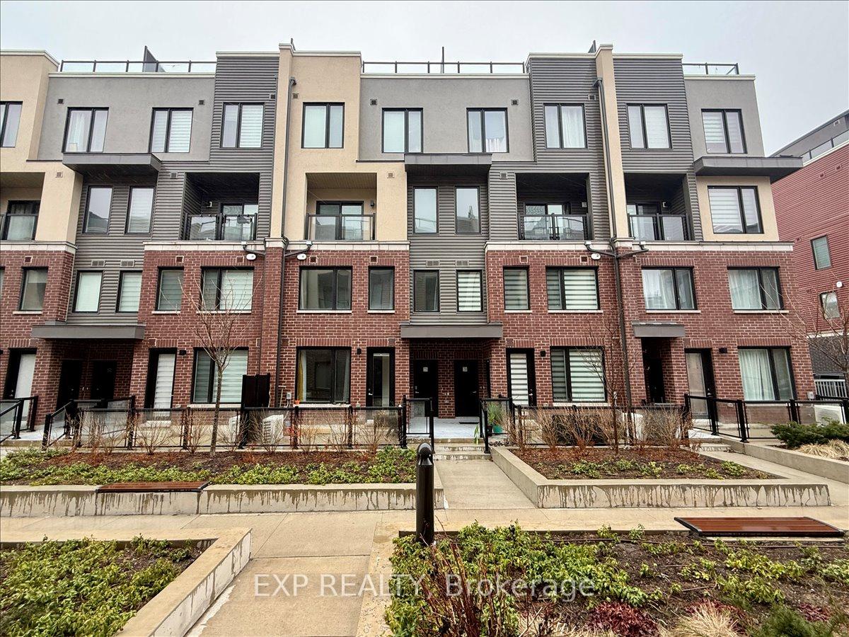 3405-ridgeway-drive-mississauga-ontario-w12955152