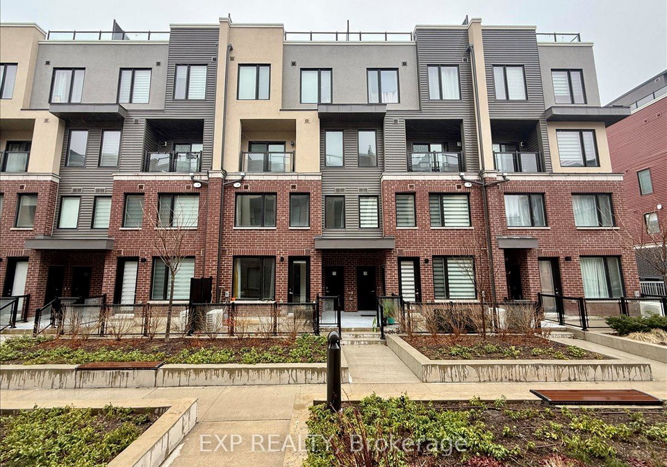 3405-ridgeway-drive-mississauga-ontario-w12955152