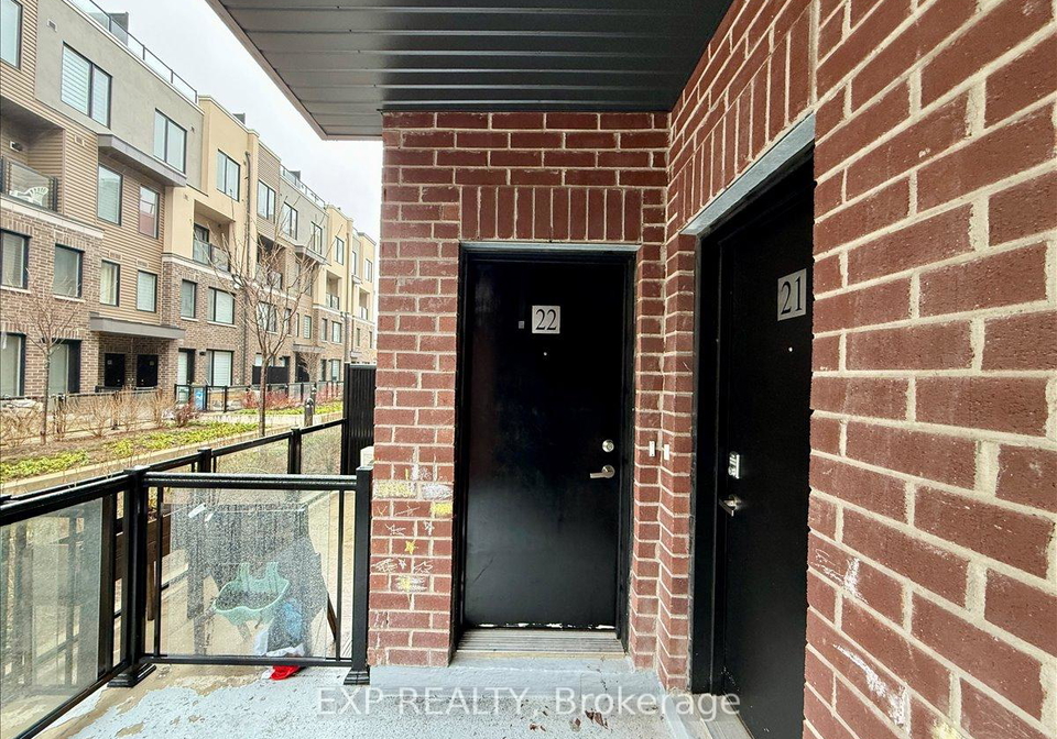 3405-ridgeway-drive-mississauga-ontario-w12955152