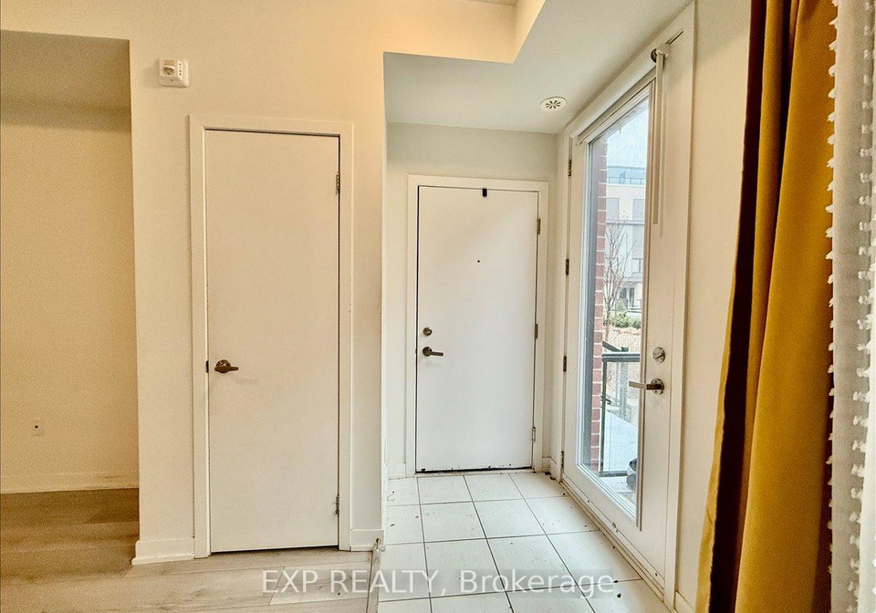 3405-ridgeway-drive-mississauga-ontario-w12955152