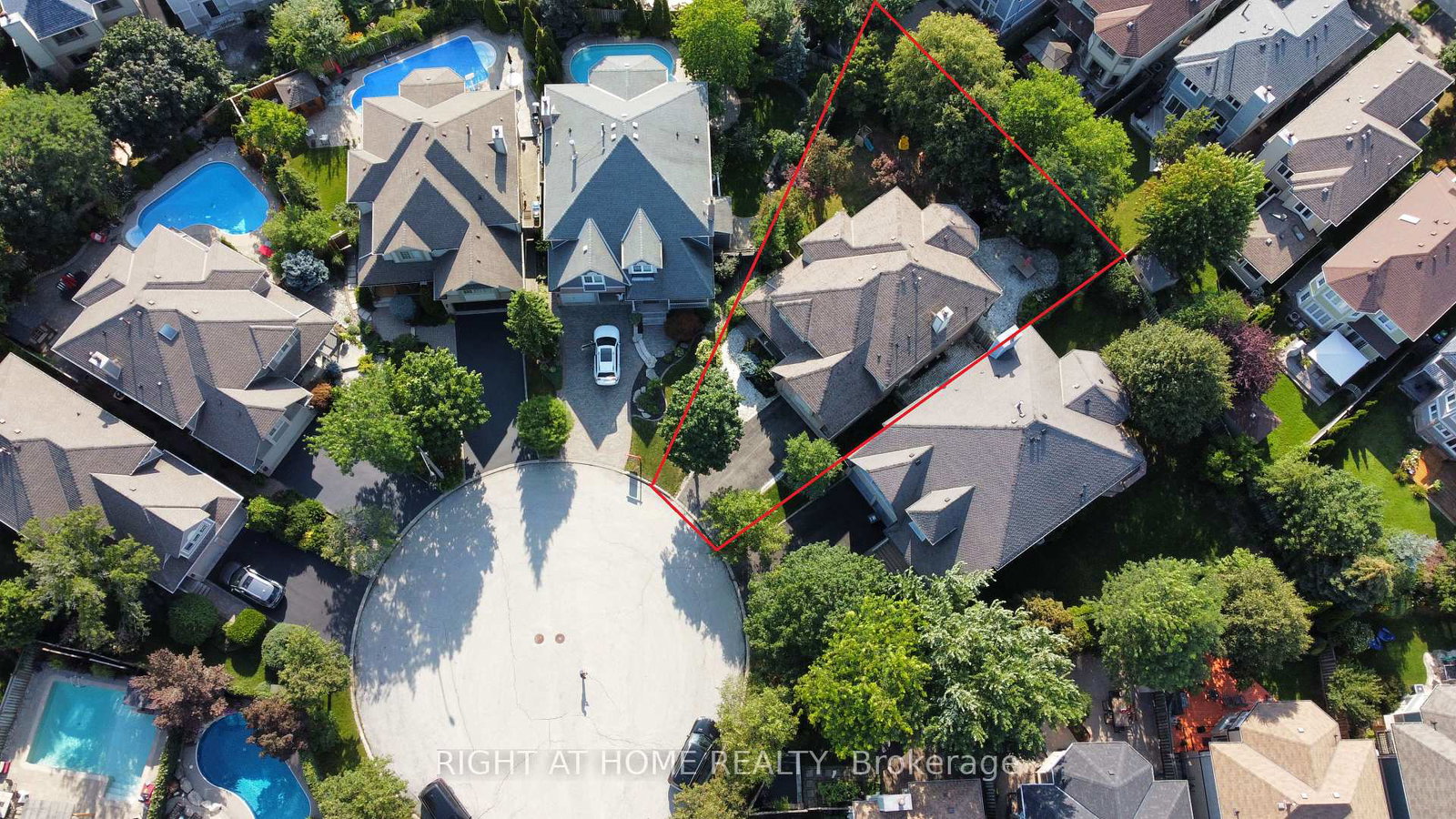 2623-charlotte-court-mississauga-ontario-w12955162