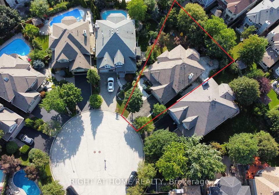 2623-charlotte-court-mississauga-ontario-w12955162