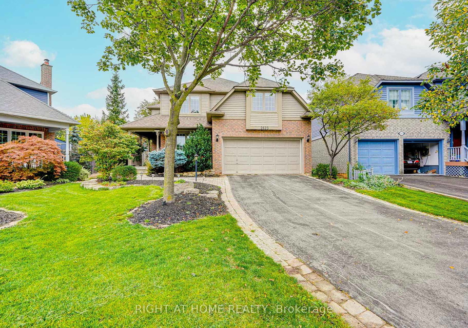 2623-charlotte-court-mississauga-ontario-w12955162