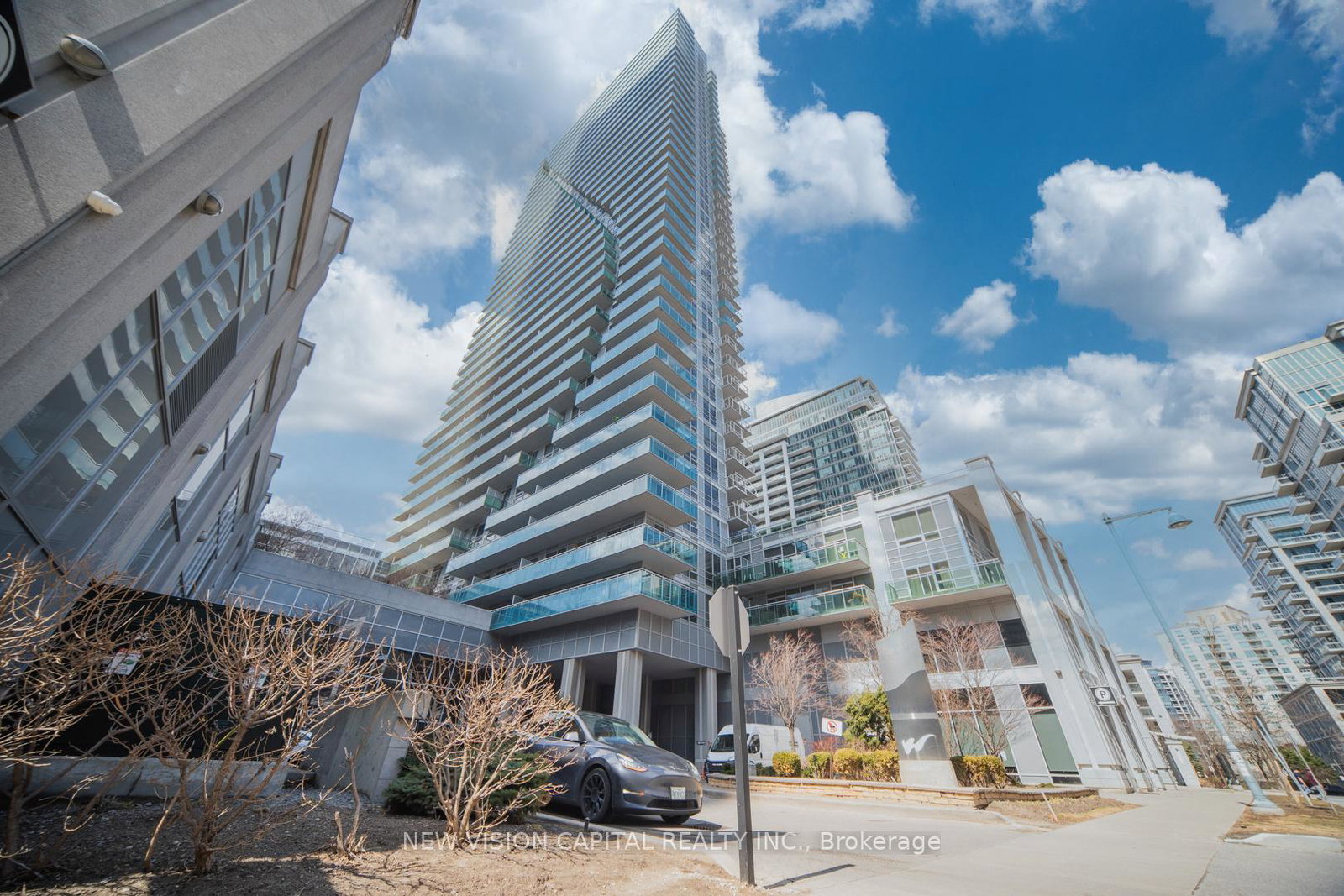 16-brookers-lane-etobicoke-ontario-w12955180