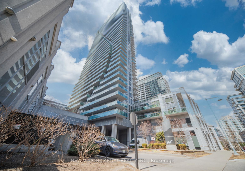 16-brookers-lane-etobicoke-ontario-w12955180
