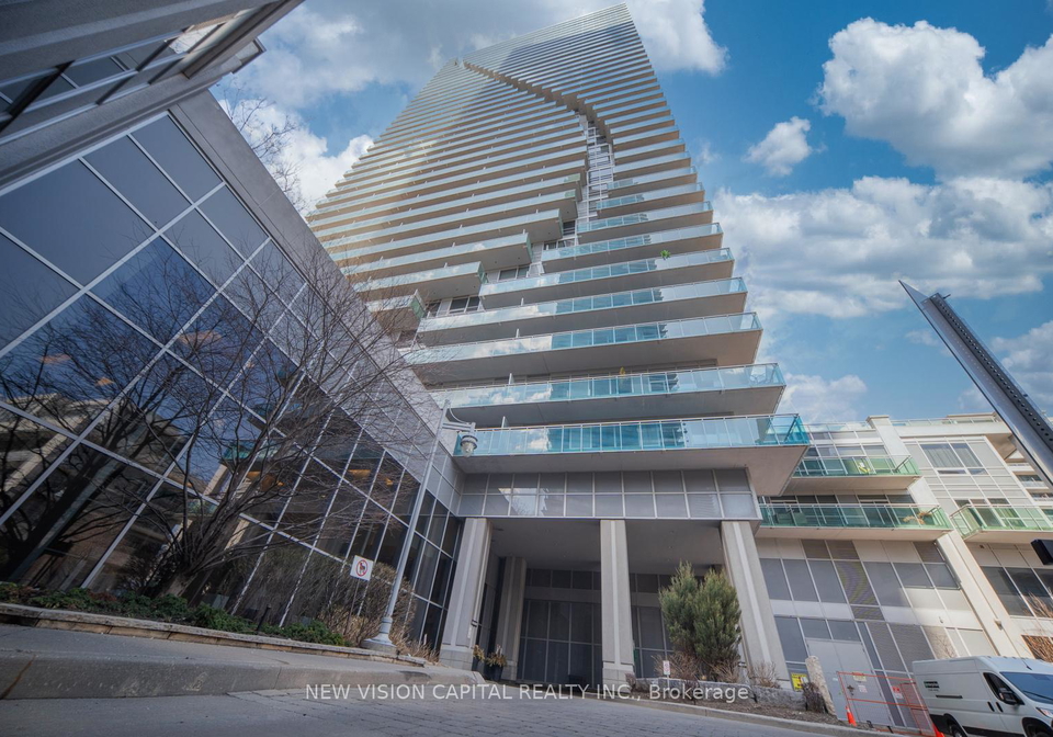 16-brookers-lane-etobicoke-ontario-w12955180