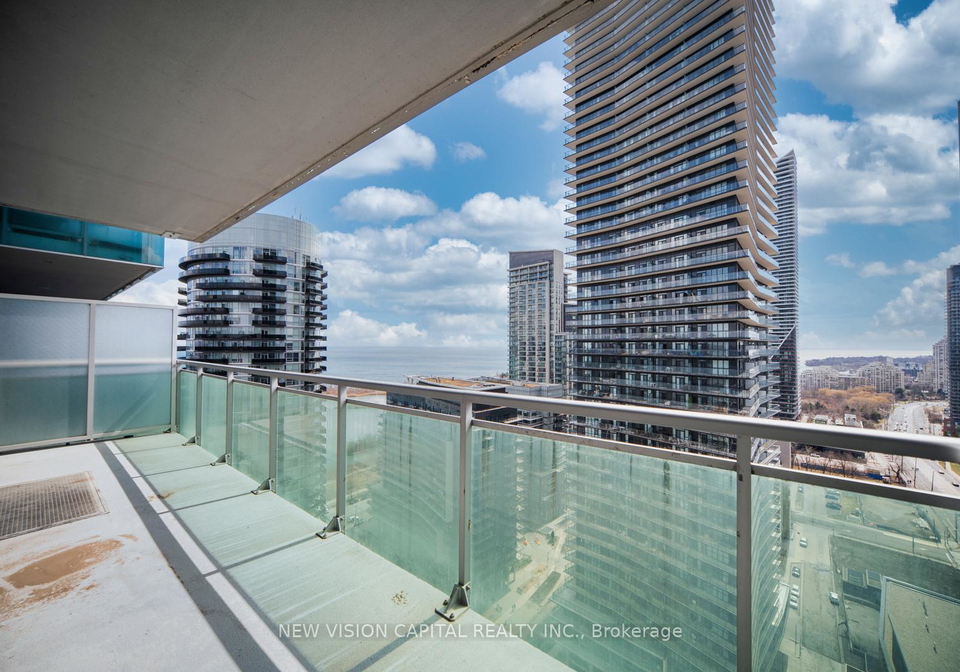 16-brookers-lane-etobicoke-ontario-w12955180