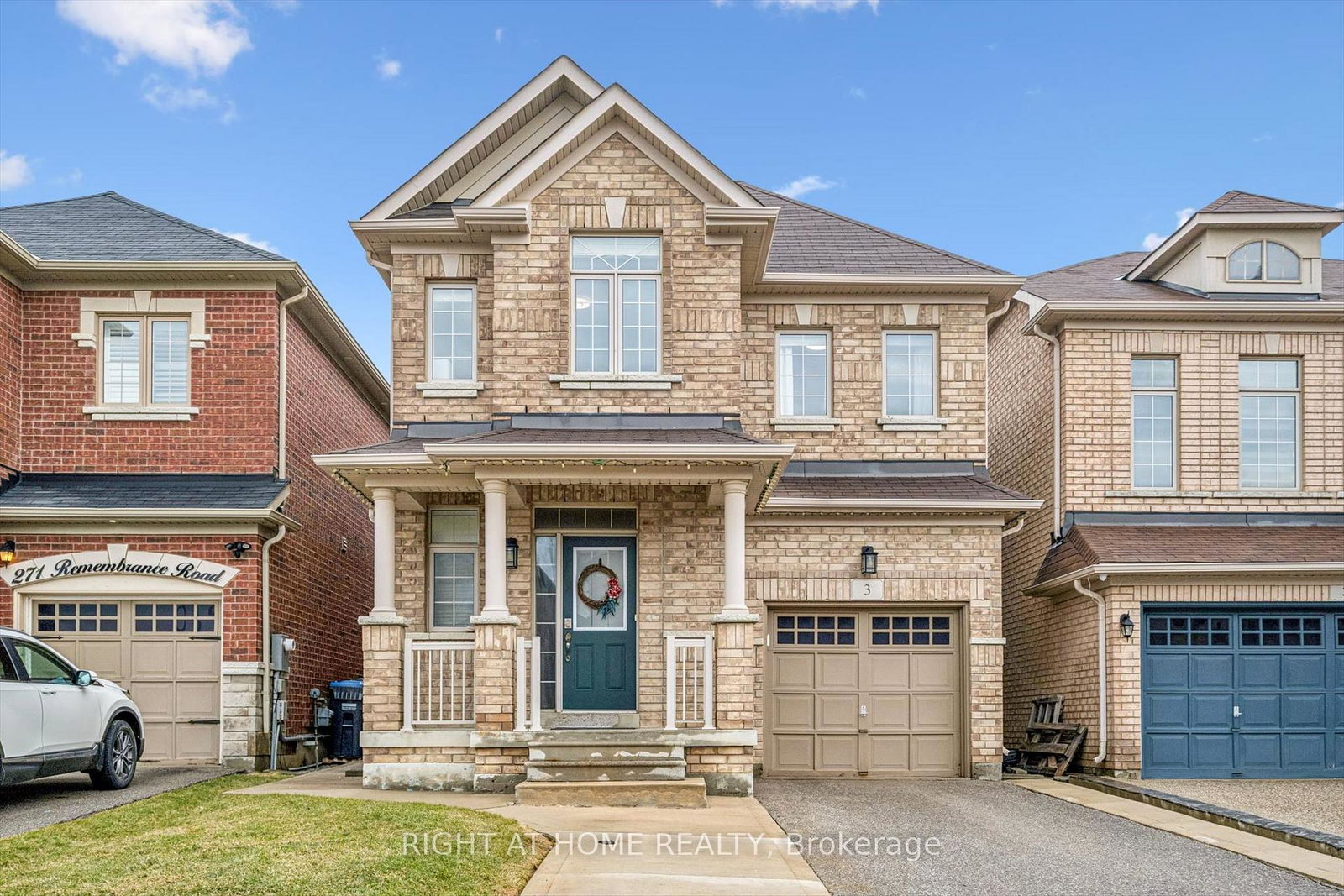 3-antoine-street-brampton-ontario-w12955192