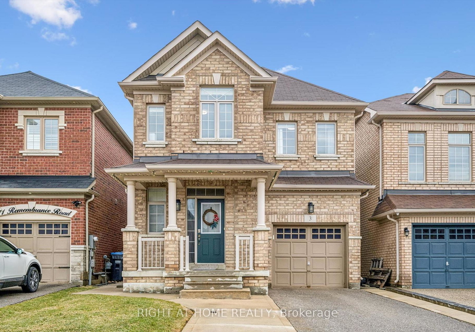 3-antoine-street-brampton-ontario-w12955192
