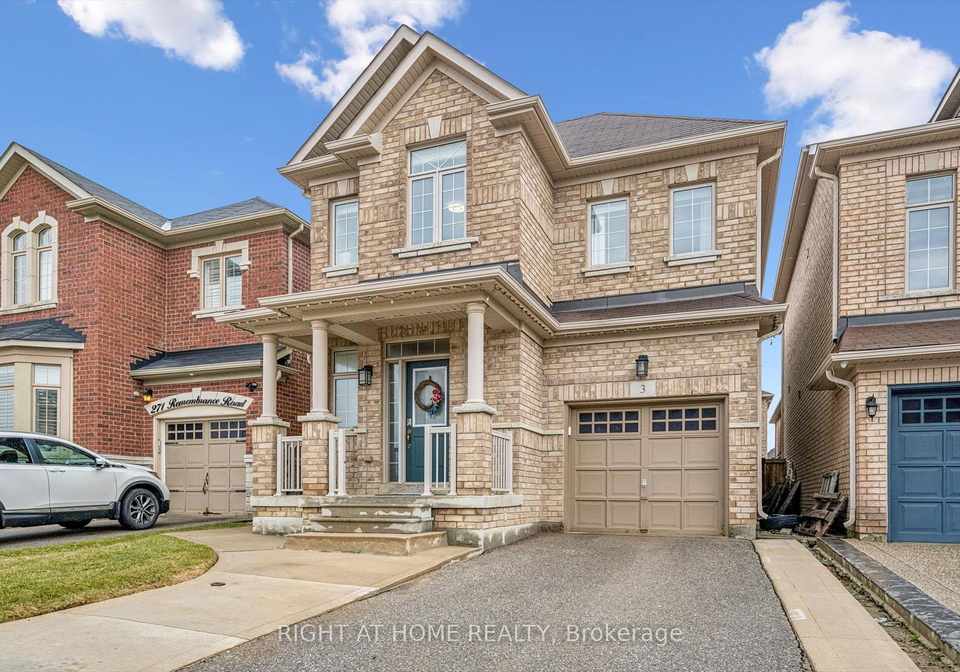 3-antoine-street-brampton-ontario-w12955192